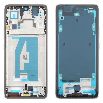For Xiaomi 14T Original Middle Frame Bezel Plate, For Xiaomi 14T(Original)