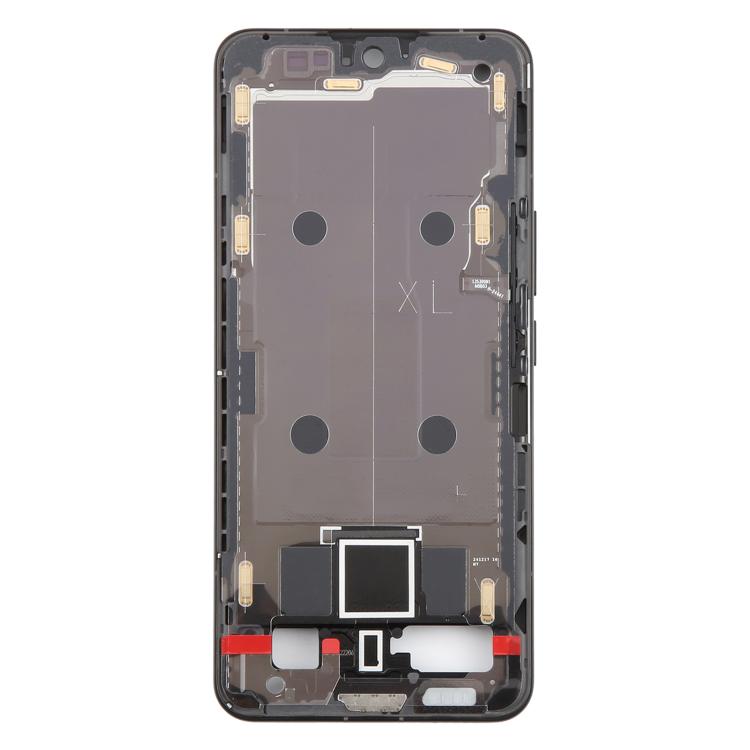 For Xiaomi 14 Ultra Original Middle Frame Bezel Plate, For Xiaomi 14 Ultra(Original)