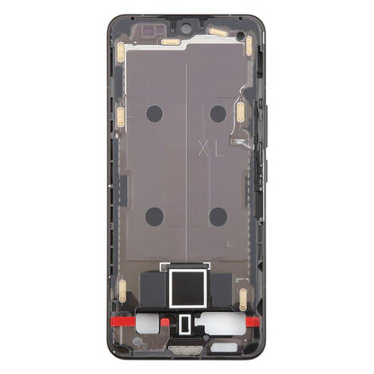 For Xiaomi 14 Ultra Original Middle Frame Bezel Plate, For Xiaomi 14 Ultra(Original)