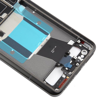 For Xiaomi 14 Ultra Original Middle Frame Bezel Plate, For Xiaomi 14 Ultra(Original)