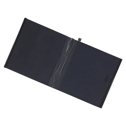 7500mAh Battery Replacement For Huawei MediaPad M6 10.8 / M5 Lite / M5 10 / M5 10 Pro HB299418ECW, For Huawei MediaPad M6 10.8 / M5 Lite / M5 10 / M5 10 Pro