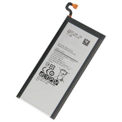 3000mAh Battery Replacement For Samsung Galaxy S6 Edge+ SM-G9280 G928P G928F G928V G9280 G9287 EB-BG928ABE EB-BG928ABA, For Samsung Galaxy S6 Edge+