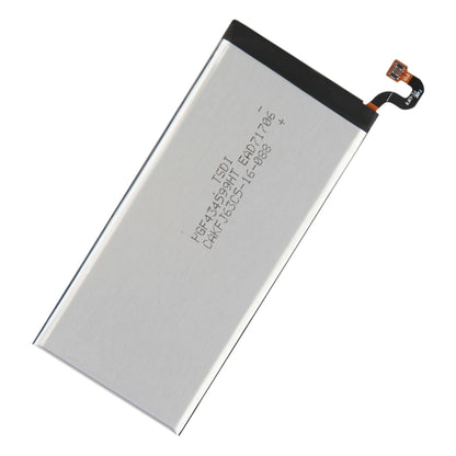3000mAh Battery Replacement For Samsung Galaxy S6 Edge+ SM-G9280 G928P G928F G928V G9280 G9287 EB-BG928ABE EB-BG928ABA, For Samsung Galaxy S6 Edge+