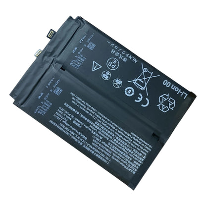 5000mAh Battery Replacement For ZTE Nubia Red Magic 7 Pro NX709J / 7s Pro NX709S Li3923T89P8h636590, For ZTE Nubia Red Magic 7 Pro / 7s Pro