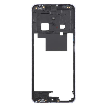 For Xiaomi Redmi 14C 4G Original Middle Frame Bezel Plate