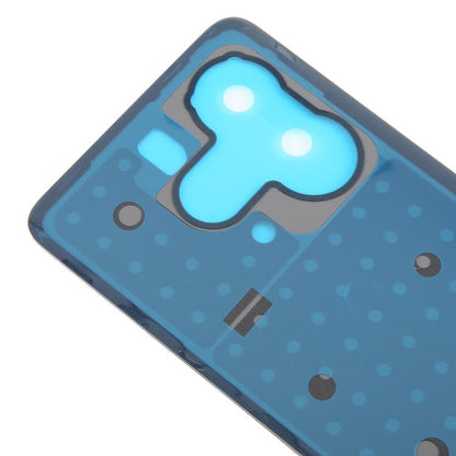 For Xiaomi Redmi Note 14 5G Original Battery Back Cover, For Xiaomi Redmi Note 14 5G(Original)