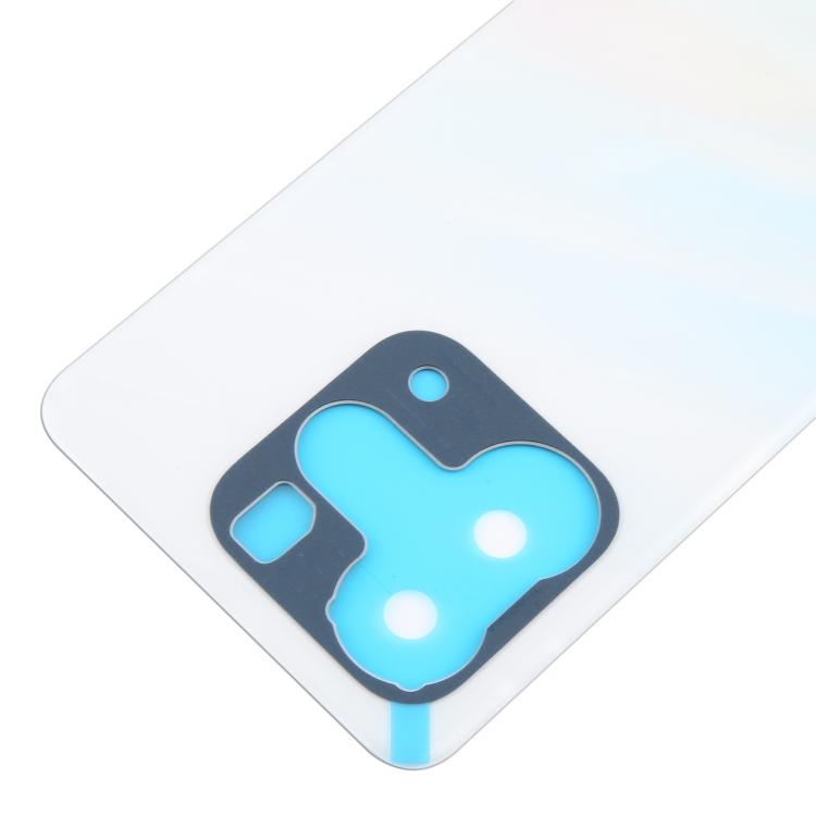 For Xiaomi Redmi Note 14 5G Original Battery Back Cover, For Xiaomi Redmi Note 14 5G(Original)