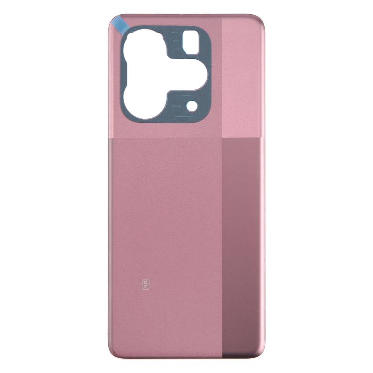 For Xiaomi Redmi Note 14 5G Original Battery Back Cover, For Xiaomi Redmi Note 14 5G(Original)