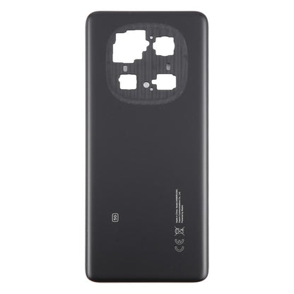 For Xiaomi Redmi Note 14 Pro 5G Original Battery Back Cover, For Xiaomi Redmi Note 14 Pro 5G(Original)