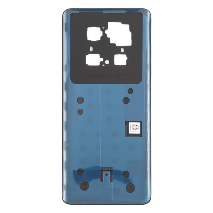 For Xiaomi Redmi Note 14 Pro 5G Original Battery Back Cover, For Xiaomi Redmi Note 14 Pro 5G(Original)