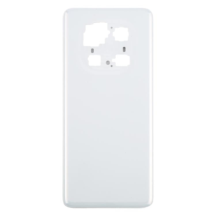 For Xiaomi Redmi Note 14 Pro 5G Original Battery Back Cover