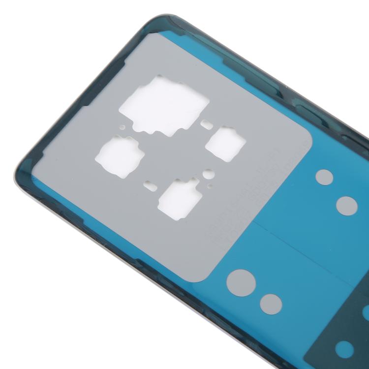 For Xiaomi Redmi Note 14 Pro 5G Original Battery Back Cover