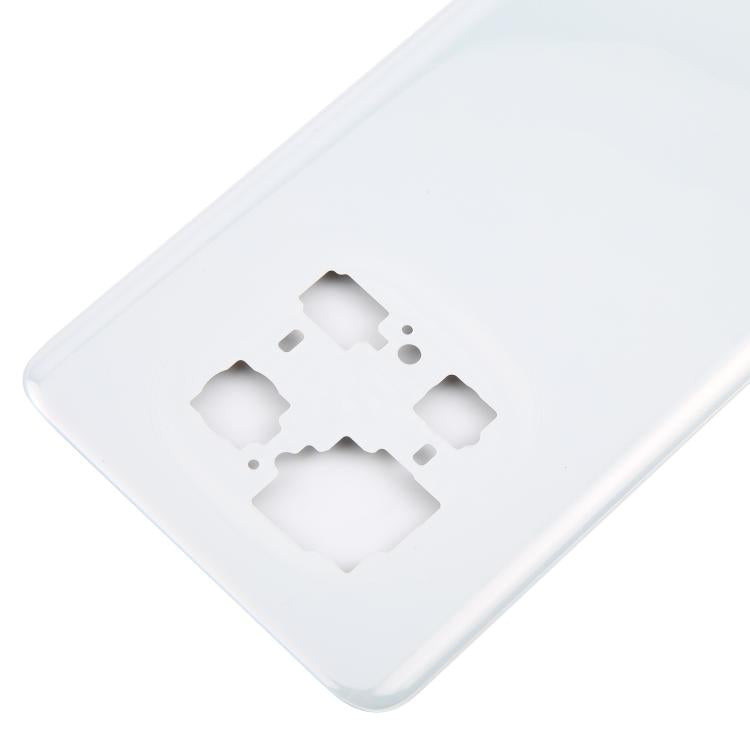 For Xiaomi Redmi Note 14 Pro 5G Original Battery Back Cover