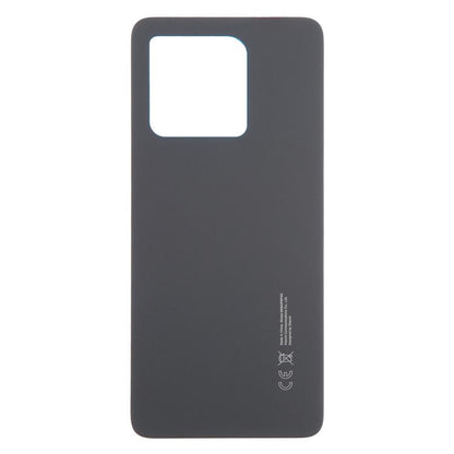 For Xiaomi 14T Original Battery Back Cover, For Xiaomi 14T(Original)