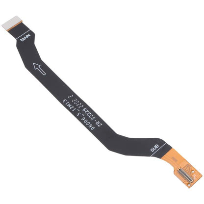 For Xiaomi Redmi Note 12 Pro 4G OEM Motherboard Flex Cable, For Xiaomi Redmi Note 12 Pro 4G