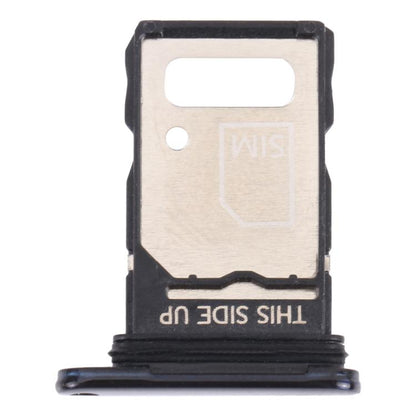 For Motorola Edge X30 Pro SIM Card Tray, For Motorola Edge X30 Pro