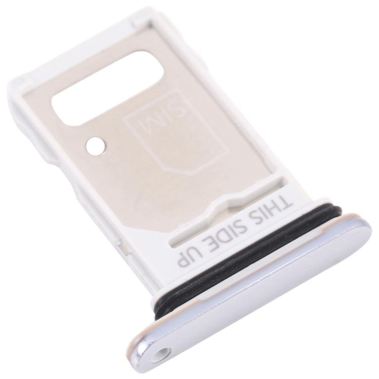 For Motorola Edge X30 Pro SIM Card Tray, For Motorola Edge X30 Pro