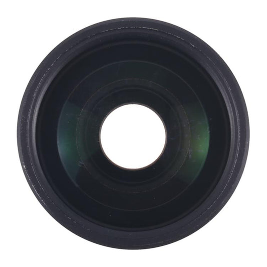 For Insta360 X4 Original Camera Lens, For Insta360 X4