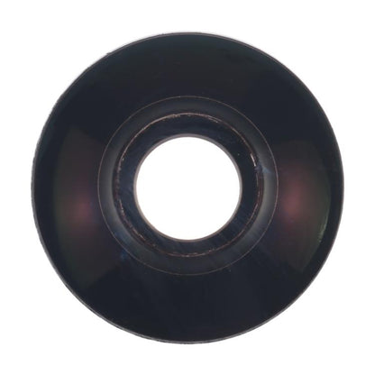 For Insta360 X2 Original Camera Lens, For Insta360 X2