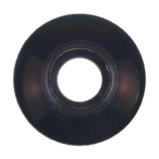 For Insta360 X2 Original Camera Lens, For Insta360 X2