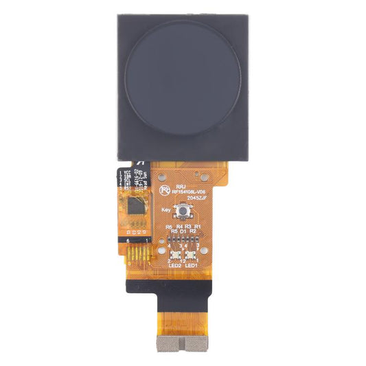 For Insta360 X2 Original LCD Screen with Digitizer Full Assembly, For Insta360 X2
