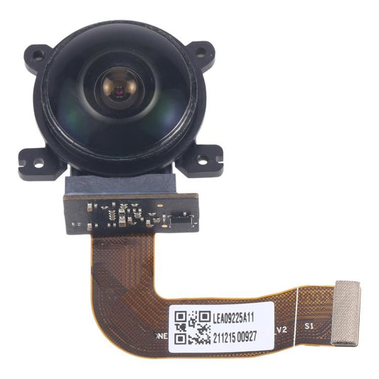 For Insta360 X2 Black Original Camera Lens, For Insta360 X2 Black