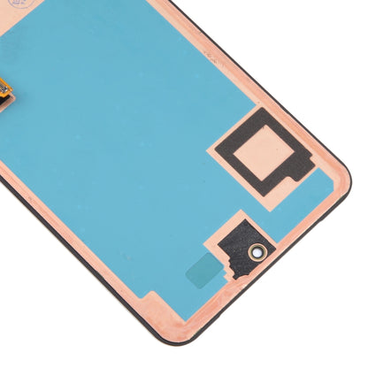 For Google Pixel 8 Pro GC3VE G1MNW Original AMOLED LCD Screen with Digitizer Full Assembly