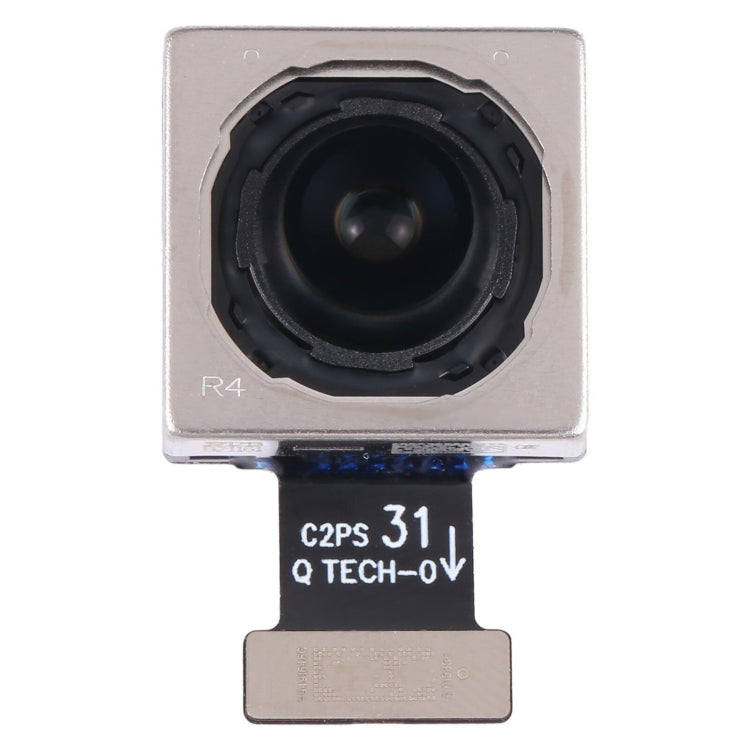 For OnePlus 11R Main Back Facing Camera, For OnePlus 11R(Main)