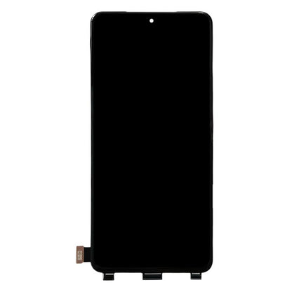 For OnePlus 13 CPH2655 CPH2653 PJZ110 Original AMOLED LCD Screen with Digitizer Full Assembly without Fingerprint Flex Cable