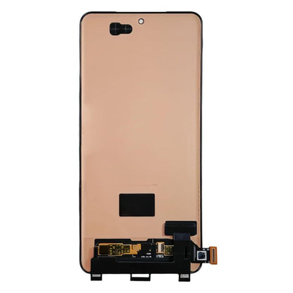 For OnePlus 13 CPH2655 CPH2653 PJZ110 Original AMOLED LCD Screen with Digitizer Full Assembly without Fingerprint Flex Cable