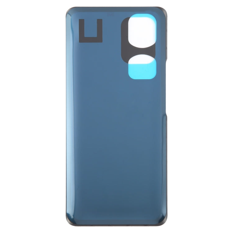 For Honor 90 Pro Battery Back Cover, For Honor 90 Pro