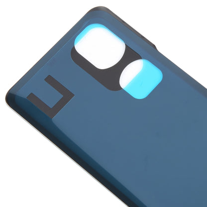 For Honor 90 Pro Battery Back Cover, For Honor 90 Pro