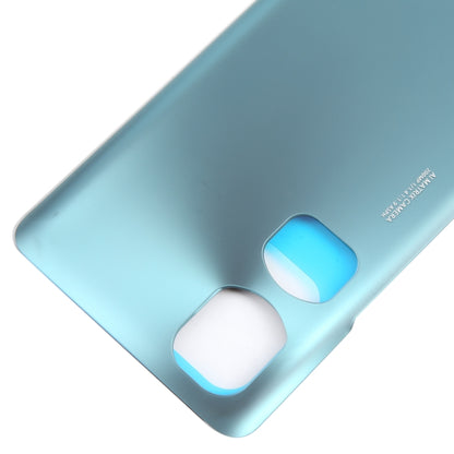 For Honor 90 Pro Battery Back Cover, For Honor 90 Pro
