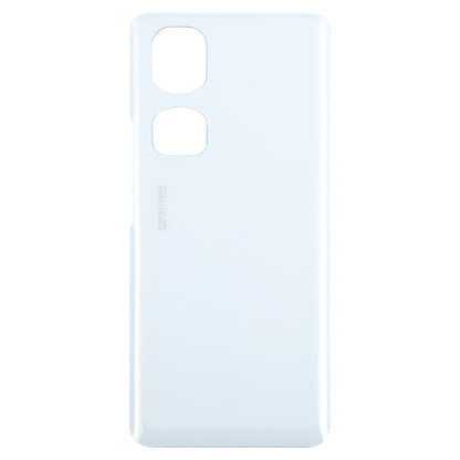 For Honor 90 Pro Battery Back Cover