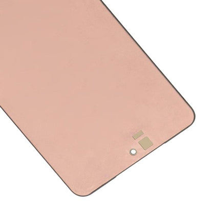 For OnePlus 13R CPH2645 CPH2691 CPH2647 AMOLED Original LCD Screen with Digitizer Full Assembly