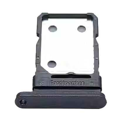 For OnePlus Ace 2V PHK110 SIM Card Tray, For OnePlus Ace 2V