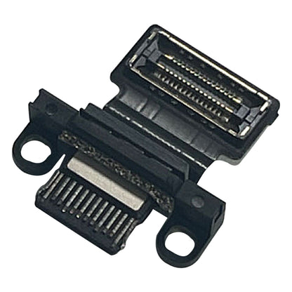 821-03668-03 Charging Port For MacBook Air Retina 13.6 M2 A2681 2022