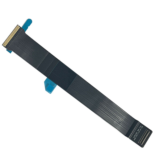 821-04155-01 Touchpad Flex Cable for Macbook Pro 14 M2 A2779 2023 EMC8102, A2779 2023