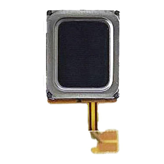 For OnePlus Ace 3 PJE110 Top Earpiece Speaker, For OnePlus Ace 3