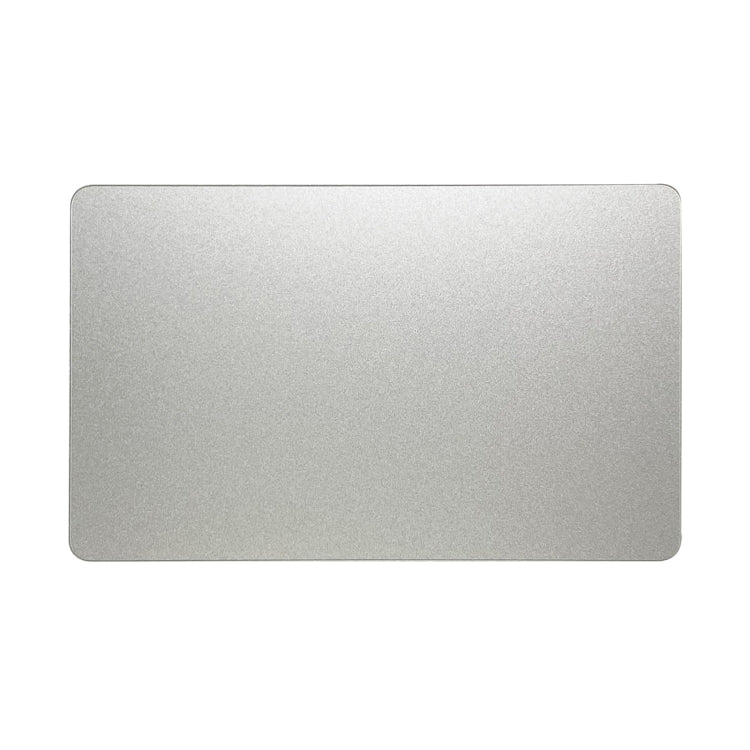 Touchpad for Macbook Pro 14 M2 A2779 2023 EMC8102
