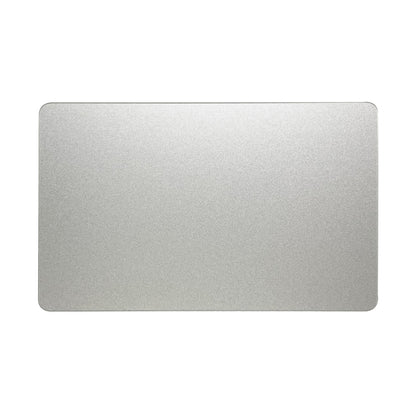 Touchpad for Macbook Pro 14 M2 A2779 2023 EMC8102