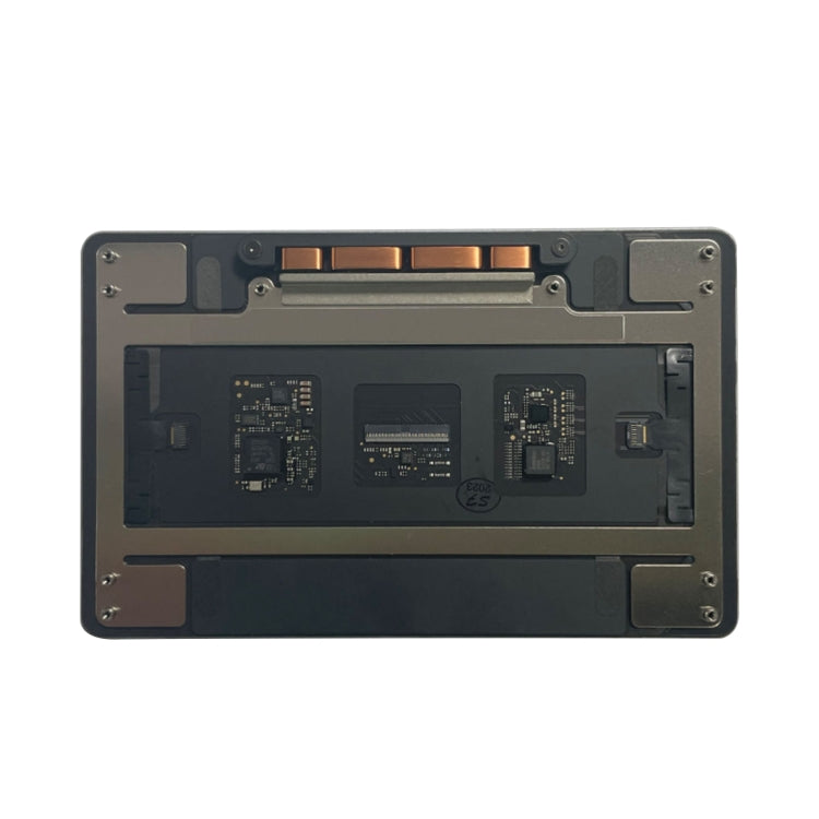 Touchpad for Macbook Pro 14 M2 A2779 2023 EMC8102