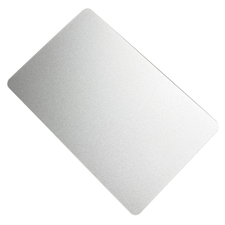 Touchpad for Macbook Pro 14 M2 A2779 2023 EMC8102
