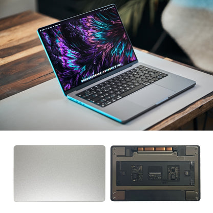 Touchpad for Macbook Pro 14 M2 A2779 2023 EMC8102