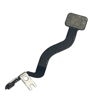 821-03114-A LCD Screen Cover Angle Sensor Sleep Cable for MacBook Pro Retina 16 M1 A2485 EMC3651 2021, A2485