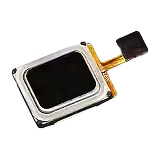 For OnePlus Ace 3 Pro PJX110 Top Earpiece Speaker, For OnePlus Ace 3 Pro