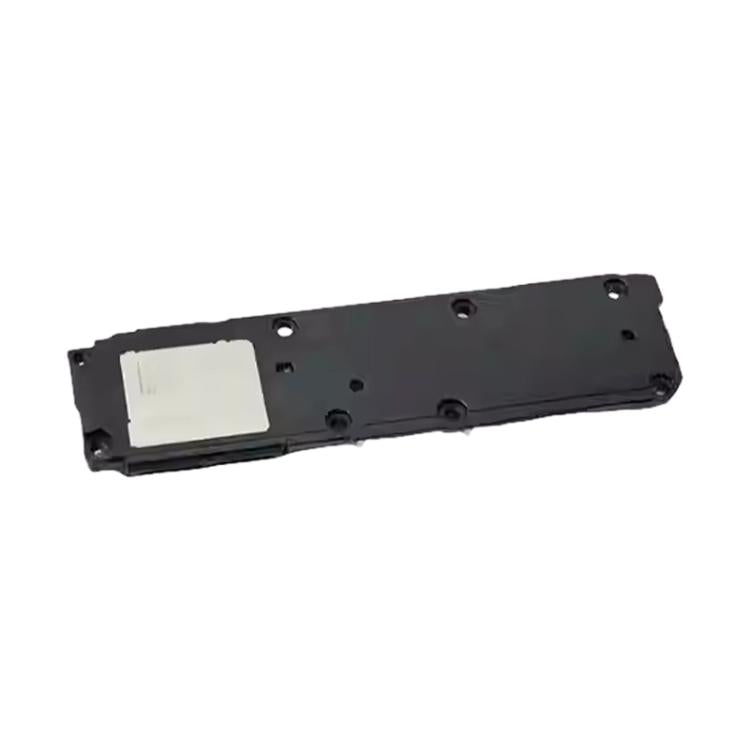For OnePlus Ace 3 Pro PJX110 Speaker Ringer Buzzer, For OnePlus Ace 3 Pro