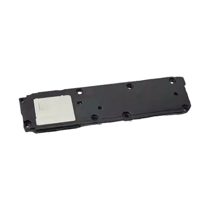 For OnePlus Ace 3 Pro PJX110 Speaker Ringer Buzzer, For OnePlus Ace 3 Pro
