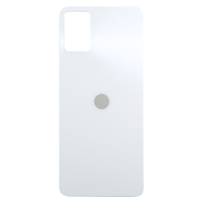 For Motorola Moto E22i Original Battery Back Cover