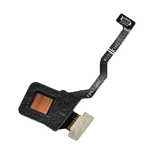 For OnePlus Ace 3 Pro PJX110 In-Display Fingerprint Scanning Sensor Flex Cable, For OnePlus Ace 3 Pro
